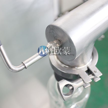 1602314410100501.jpg 07.jpg