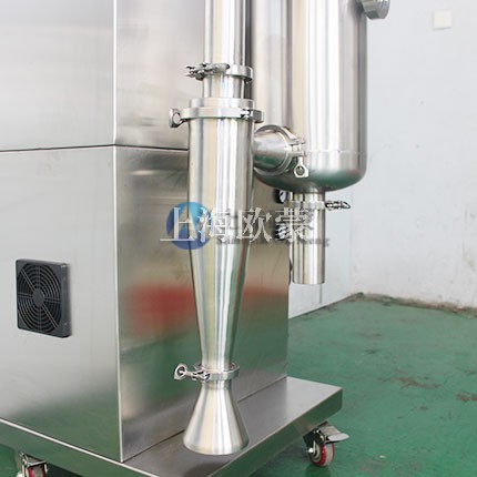 1605763359162034.jpg 27.jpg